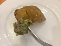 -红房子西菜馆(淮海中路店)