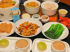 -闽和南(深圳万象城店)