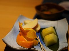 -本逸·割烹料理(湖墅店)