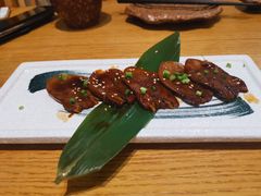 -林妈妈村·日式料理(宝山龙湖天街店)