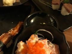 -昊·来了寿司(双楠2店)