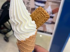 -波比艾斯(国金街店)