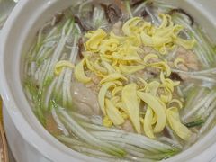 -小榄公饭店·岭南庭院餐厅(民安北路店)
