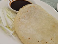 -悦宾饭馆(翠花胡同店)