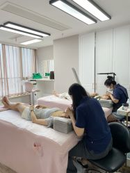 -谜秀韩式半永久纹眉纹绣洗眉