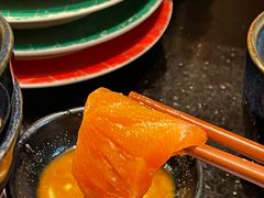 -元通寿司(地标店)