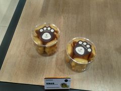 -仟吉KenGee(五里牌店)