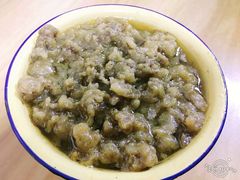 -定家小酥肉·清真(回民街店)