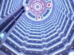 -满洲里口岸套娃景区