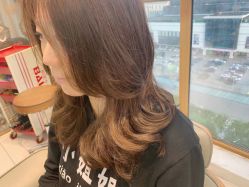 -小齐发型Star·Salon