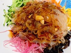 -映像威海·海鲜味道(市区店)