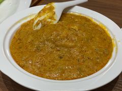 -鼎泰丰(国贸商城店)