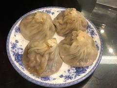 -熙盛源(凤凰街店)