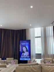 点击看大图 -广州美莱医疗美容医院
