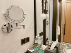 -上海世茂皇家艾美酒店