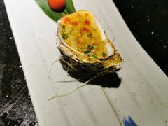 -松坂屋日料自助(长城路店)