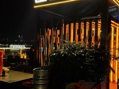 -琶醍壹号•潮菜江景餐吧