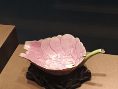 -六朝博物馆