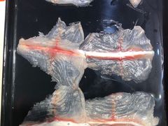 -京门活鱼馆·鱼火锅(百子湾（原红庙）店)