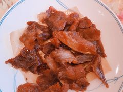 -以前的小酒馆(中山广场店)