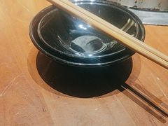 -炭窑水浒烤肉(汉阳鹦鹉巷子店)