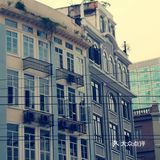 赞记这家店的东西比其他地方贵一些，嗯
