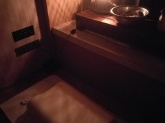 -享泰·泰式按摩SPA私家会所(太古汇店)
