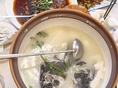-宝荣鱼馆·临湖之宴(千岛湖店)