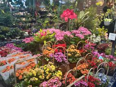 -香炉礁家具市场