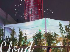 -皇玺·云汀花园餐厅(振华商厦店)