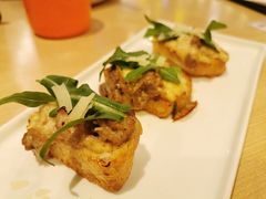 -必胜客(上海南站店)