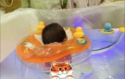 -恒悦贝贝月子会所(海珠店)