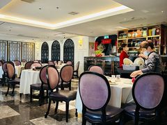 -维园悦谱·海派家常菜(乌鲁木齐南路店)
