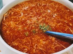 -聆桂烤鸭·金奖烤鸭(静联广场店)