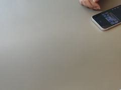 -肥韬茶餐厅(海上世界店)