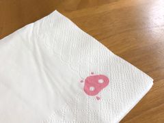 餐具摆设-WHEN PIGS FLY当猪飞