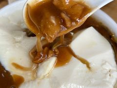 -穆彦华逍遥镇胡辣汤(岗坡路店)