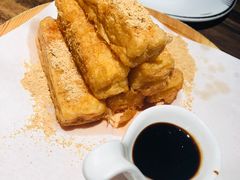 -太二酸菜鱼(广州IFC国金天地店)
