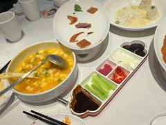 -大鸭梨烤鸭(顺义石园店)
