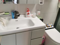 -星皖工长俱乐部·老房装修