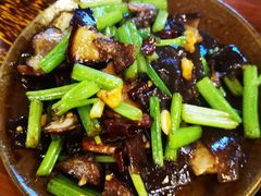 -苗湘食府(十年店)