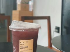 -去茶山(新光里店)