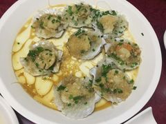-丰满楼
