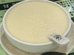 获奖凤凰椰子糊-玉椰林甜品店(创始店)