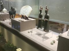 -爱家国际收藏品交流市场