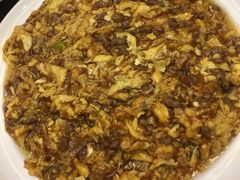 -民族饭荘(新华大街店)