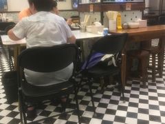 -澳门陈光记烧味饭店(南京德基广场店)