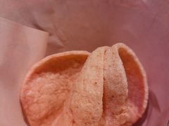 -帕蓝·暹罗料理(曲阳店)