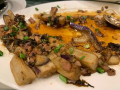-桃源春晓中餐厅 TaoYuan Restaurant