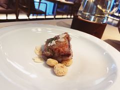 香煎八宝饭-素慧餐厅(大虹桥店)